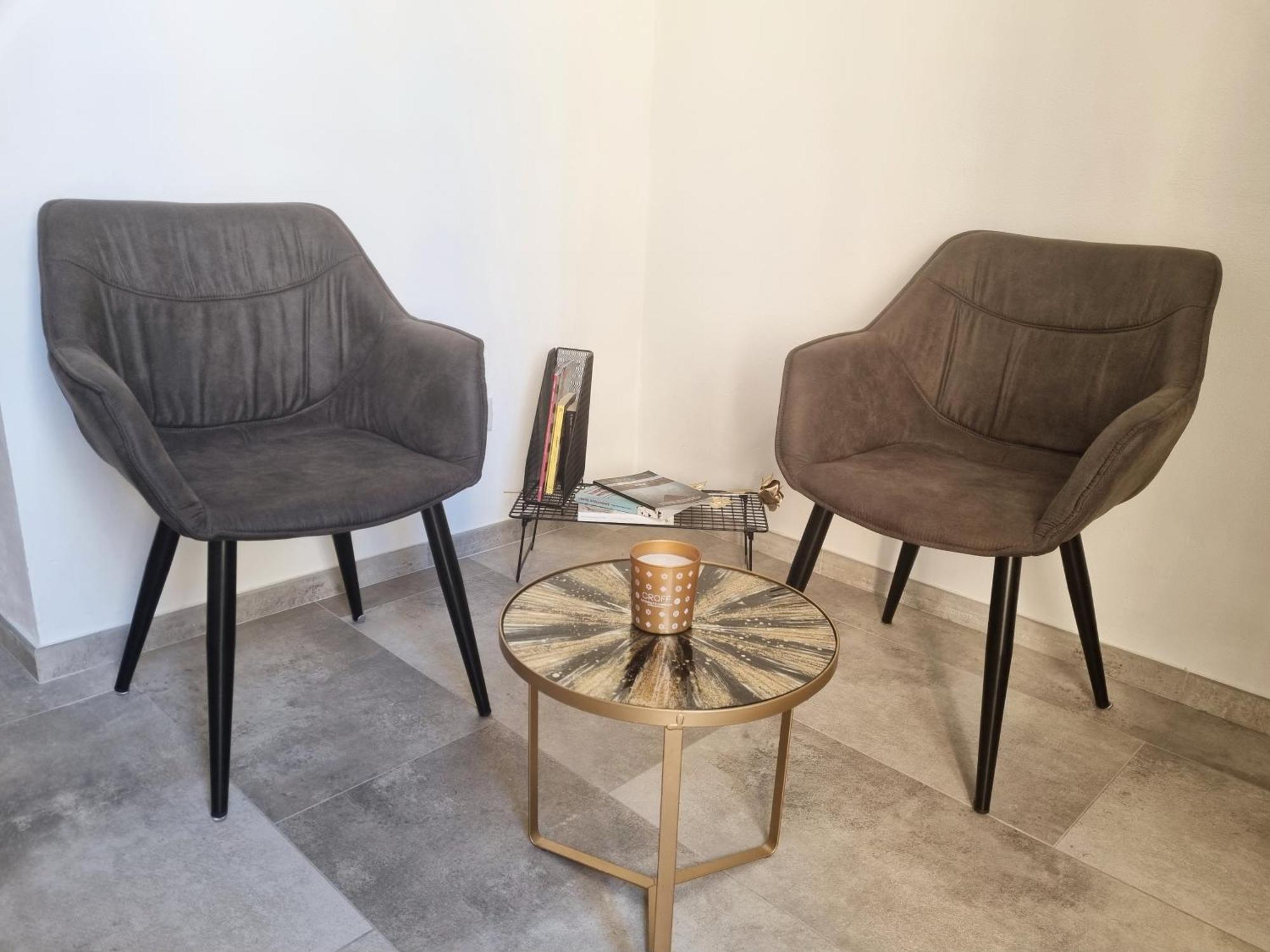 B&B The Lux Φλωρεντία Εξωτερικό φωτογραφία